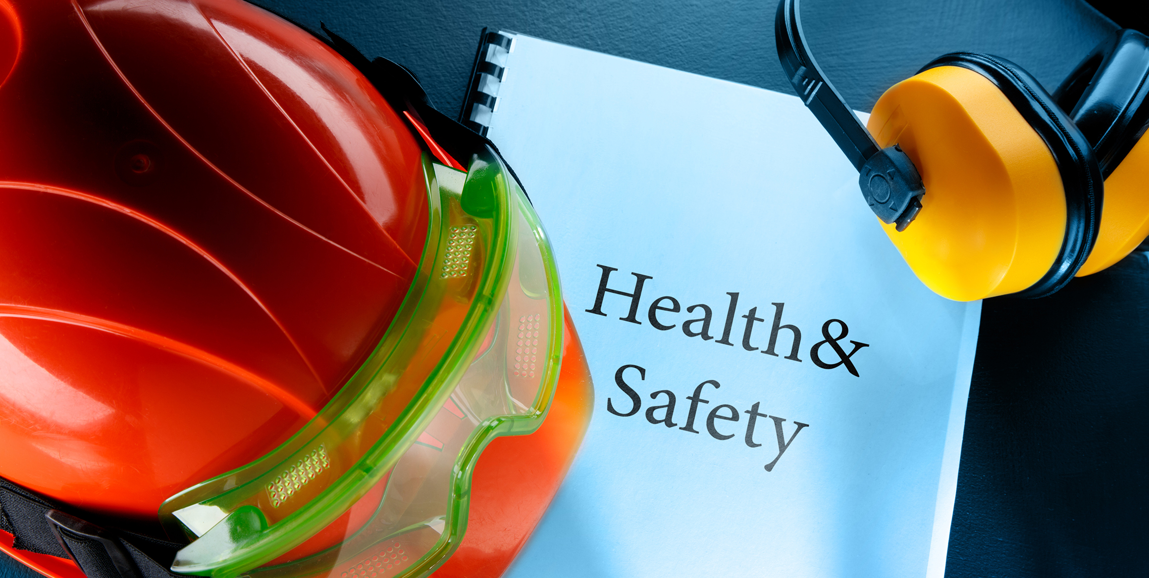 health and safety training specialists in Liverpool