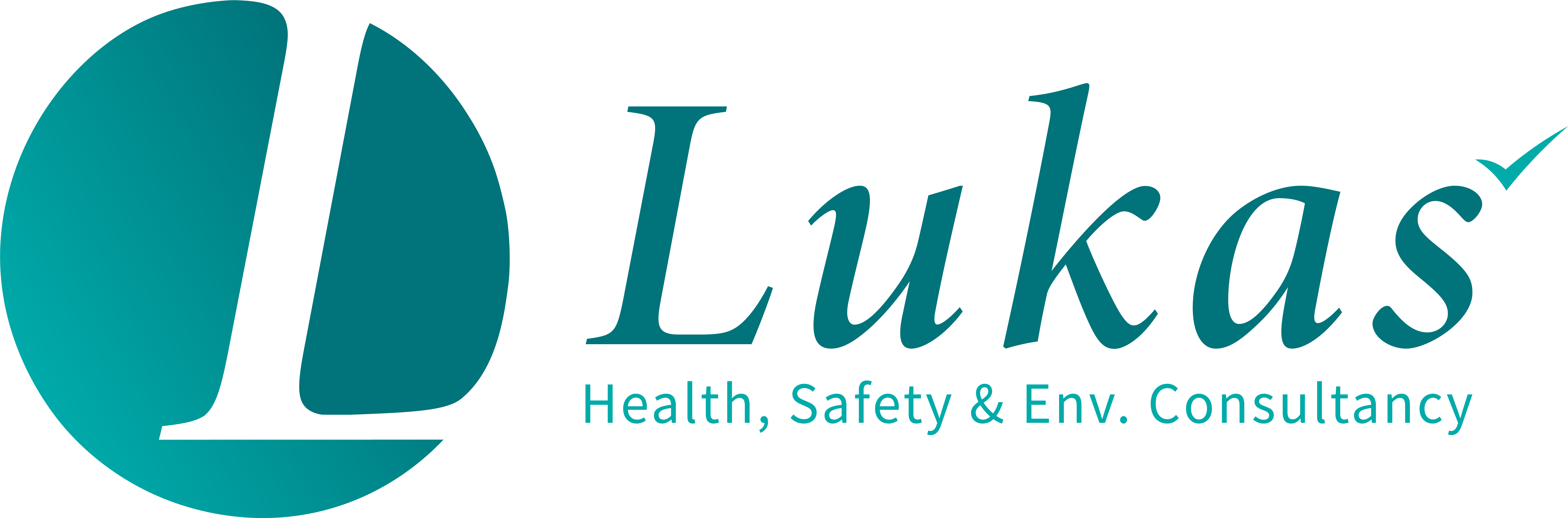 Lukas Health and Safety Training